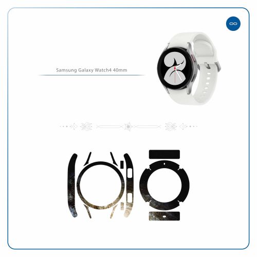 Samsung_Watch4 40mm_Universe_by_NASA_1_2